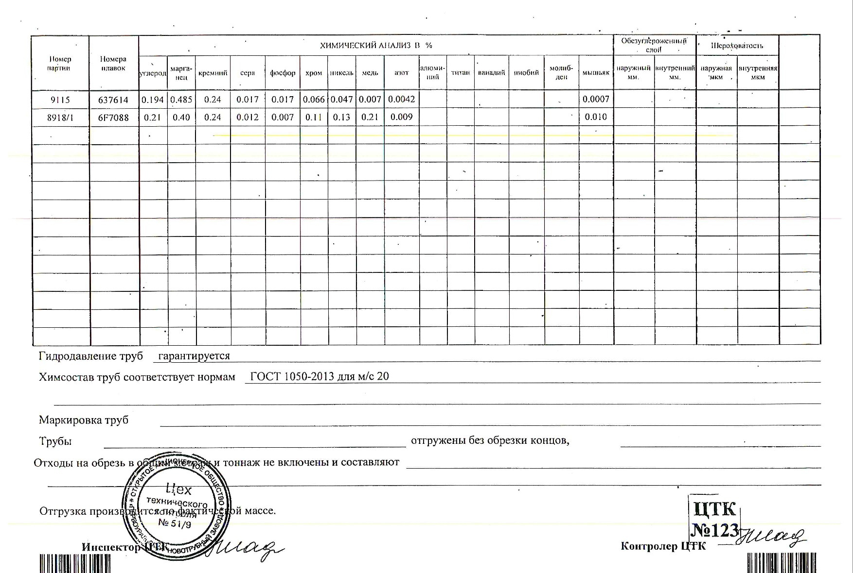 труба_хд_42х5_51х3,5(б)